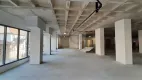 Foto 12 de Ponto Comercial para alugar, 1931m² em Bela Vista, São Paulo