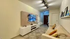 Foto 8 de Casa com 3 Quartos à venda, 90m² em Moradas do Sobrado, Gravataí