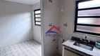 Foto 2 de Casa com 3 Quartos à venda, 140m² em Alto da Mooca, São Paulo