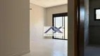 Foto 5 de Casa de Condomínio com 3 Quartos à venda, 337m² em Residencial Lago Sul, Bauru