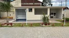 Foto 21 de Casa com 5 Quartos à venda, 400m² em Braunes, Nova Friburgo