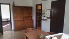 Foto 8 de Casa com 4 Quartos à venda, 560m² em Vila Tramontano, São Paulo