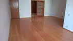 Foto 3 de Apartamento com 4 Quartos à venda, 160m² em Cambuí, Campinas