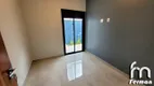 Foto 11 de Casa de Condomínio com 3 Quartos à venda, 118m² em Jardim Park Real, Indaiatuba