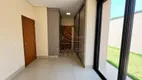 Foto 20 de Casa de Condomínio com 4 Quartos à venda, 319m² em Alphaville, Ribeirão Preto