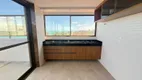 Foto 18 de Apartamento com 2 Quartos à venda, 56m² em Praia Formosa, Cabedelo