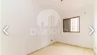 Foto 11 de Apartamento com 3 Quartos à venda, 65m² em Baeta Neves, São Bernardo do Campo
