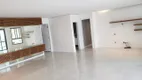 Foto 12 de Apartamento com 4 Quartos para alugar, 180m² em Barra da Tijuca, Rio de Janeiro