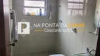Foto 11 de Sobrado com 3 Quartos à venda, 205m² em Alves Dias, São Bernardo do Campo