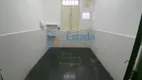 Foto 17 de Casa com 4 Quartos para alugar, 150m² em Botafogo, Rio de Janeiro