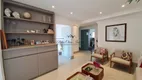 Foto 5 de Casa de Condomínio com 3 Quartos à venda, 160m² em Tamboré, Santana de Parnaíba