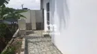 Foto 11 de Casa com 2 Quartos à venda, 100m² em Itaipava, Itajaí