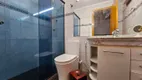 Foto 10 de Casa de Condomínio com 4 Quartos à venda, 300m² em Nova Porto Velho, Porto Velho