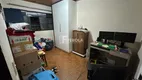 Foto 3 de Casa com 3 Quartos à venda, 120m² em Candangolândia, Brasília