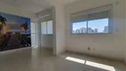 Foto 10 de Apartamento com 4 Quartos à venda, 213m² em Brooklin, São Paulo