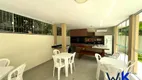 Foto 22 de Apartamento com 3 Quartos à venda, 92m² em Córrego Grande, Florianópolis