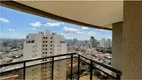 Foto 6 de Apartamento com 3 Quartos para alugar, 132m² em Jardim Botânico, Ribeirão Preto