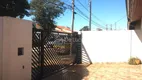 Foto 8 de Sobrado com 4 Quartos à venda, 272m² em Jardim Santa Genebra, Campinas