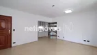 Foto 5 de Apartamento com 3 Quartos à venda, 103m² em Paraíso, São Paulo