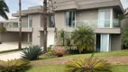 Foto 28 de Casa de Condomínio com 4 Quartos à venda, 463m² em Alphaville, Santana de Parnaíba