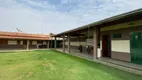 Foto 3 de Casa de Condomínio com 2 Quartos à venda, 300m² em Convivio Nosso Recanto, Piracicaba