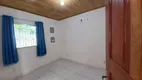 Foto 6 de Casa com 3 Quartos à venda, 120m² em Ribeira, Salvador