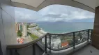 Foto 12 de Apartamento com 4 Quartos à venda, 210m² em Barra, Salvador