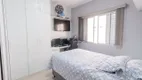 Foto 9 de Apartamento com 2 Quartos à venda, 108m² em Vila Madalena, São Paulo