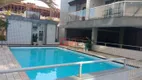 Foto 18 de Apartamento com 2 Quartos à venda, 85m² em Passagem, Cabo Frio