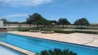 Foto 48 de Lote/Terreno à venda, 360m² em Canoa Quebrada, Aracati