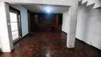 Foto 3 de Casa com 3 Quartos à venda, 280m² em Centro, Campinas