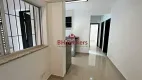 Foto 5 de Apartamento com 3 Quartos para alugar, 115m² em Funcionários, Belo Horizonte