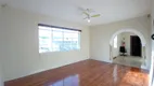 Foto 5 de Sala Comercial para alugar, 10m² em Centro, Mogi Mirim