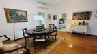 Foto 9 de Casa com 5 Quartos à venda, 300m² em Cuiaba, Petrópolis