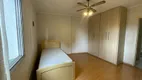 Foto 6 de Apartamento com 2 Quartos à venda, 100m² em Centro, Campinas