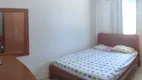 Foto 4 de Apartamento com 2 Quartos à venda, 62m² em Bicuiba, Saquarema