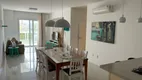 Foto 2 de Apartamento com 3 Quartos para alugar, 138m² em Jurerê Internacional, Florianópolis
