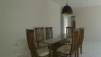 Foto 4 de Apartamento com 2 Quartos à venda, 96m² em Czerniewicz, Jaraguá do Sul