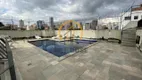 Foto 21 de Apartamento com 2 Quartos à venda, 140m² em Mirandópolis, São Paulo