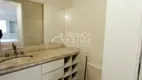 Foto 6 de Apartamento com 2 Quartos à venda, 101m² em Barra Funda, São Paulo