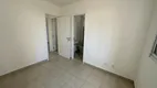 Foto 8 de Apartamento com 2 Quartos à venda, 98m² em Nova Vista, Belo Horizonte