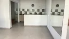 Foto 6 de Ponto Comercial com 4 Quartos para alugar, 127m² em Jardim Chapadão, Campinas