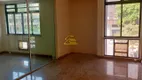 Foto 3 de Sala Comercial à venda, 98m² em Centro, Rio de Janeiro