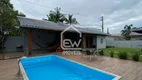 Foto 13 de Casa com 3 Quartos à venda, 220m² em Avai, Guaramirim