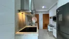 Foto 34 de Apartamento com 3 Quartos à venda, 108m² em Bosque das Juritis, Ribeirão Preto