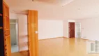 Foto 14 de Apartamento com 2 Quartos à venda, 115m² em Itaim Bibi, São Paulo
