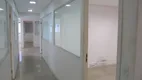 Foto 11 de Sala Comercial para alugar, 190m² em Jardim Paulista, São Paulo