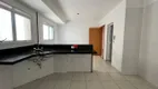 Foto 8 de Apartamento com 3 Quartos à venda, 218m² em Bosque das Juritis, Ribeirão Preto