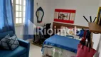 Foto 8 de Casa de Condomínio com 4 Quartos à venda, 450m² em Vargem Pequena, Rio de Janeiro