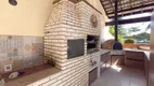 Foto 8 de Casa de Condomínio com 4 Quartos à venda, 380m² em Parque Dom Henrique, Cotia